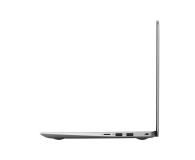 Dell Vostro 5370 i5-8250U/8GB/256/10Pro FHD - 400472 - zdjęcie 9